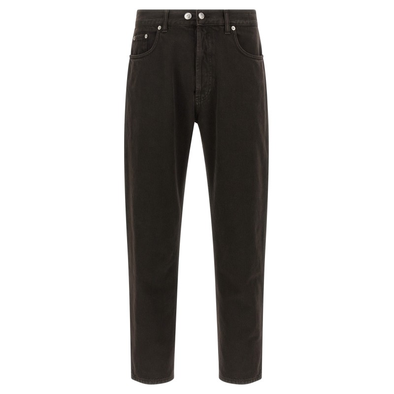 'Musso' jeans