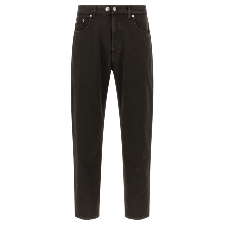 'Musso' jeans