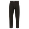 'Musso' jeans