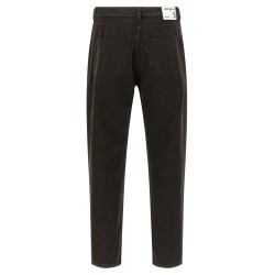 'Musso' jeans