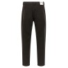 'Musso' jeans