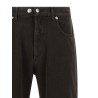 'Musso' jeans