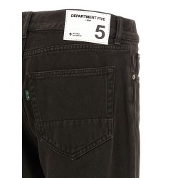 'Musso' jeans