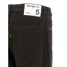 'Musso' jeans