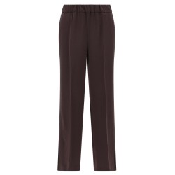 Cady pants