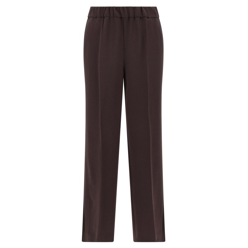 Cady pants