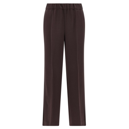 Cady pants
