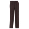 Cady pants