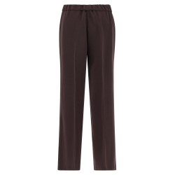 Cady pants
