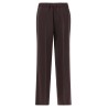 Cady pants