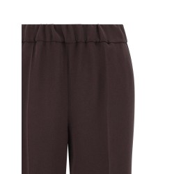 Cady pants