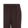 Cady pants