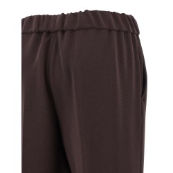 Cady pants