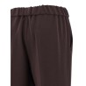 Cady pants