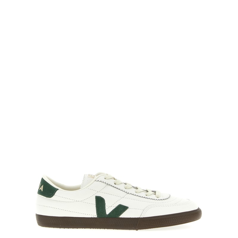 'Panenka' sneakers