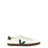 'Panenka' sneakers