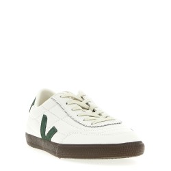 'Panenka' sneakers