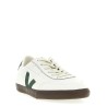 'Panenka' sneakers