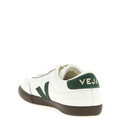 'Panenka' sneakers