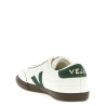 'Panenka' sneakers