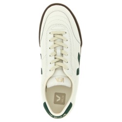 'Panenka' sneakers