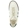 'Panenka' sneakers