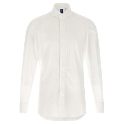 'Eduardo' shirt