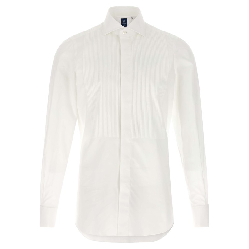 'Eduardo' shirt