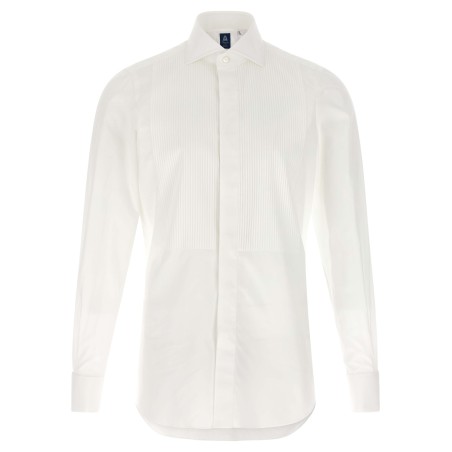 'Eduardo' shirt