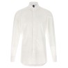 'Eduardo' shirt