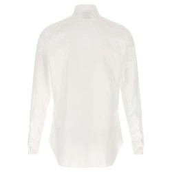 'Eduardo' shirt