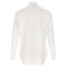 'Eduardo' shirt