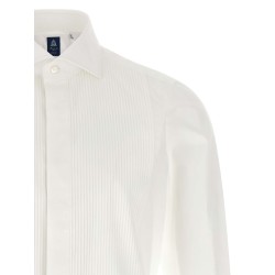'Eduardo' shirt