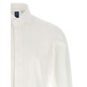 'Eduardo' shirt