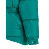'Michlin' down jacket
