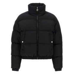 'Cool' down jacket