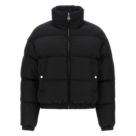 'Cool' down jacket