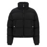 'Cool' down jacket