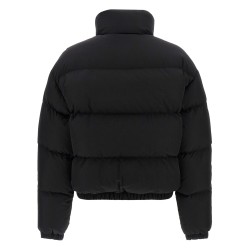 'Cool' down jacket