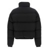 'Cool' down jacket
