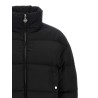 'Cool' down jacket