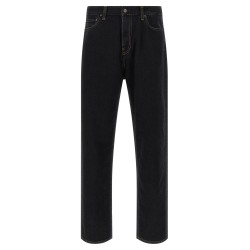 'Aaron' jeans