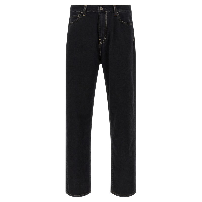 'Aaron' jeans