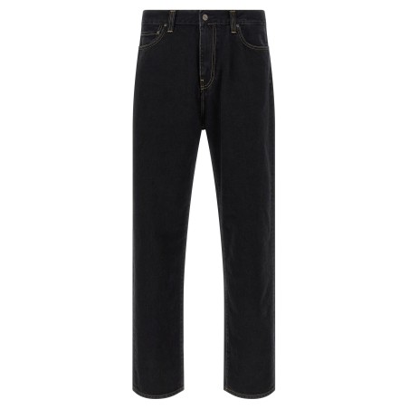 'Aaron' jeans