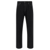 'Aaron' jeans