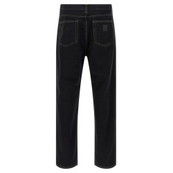 'Aaron' jeans