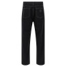 'Aaron' jeans
