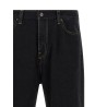 'Aaron' jeans