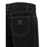 'Aaron' jeans