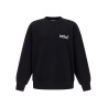 'Wiptopia' sweatshirt